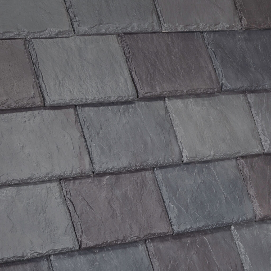 DaVinci Province Slate European Slate color swatch