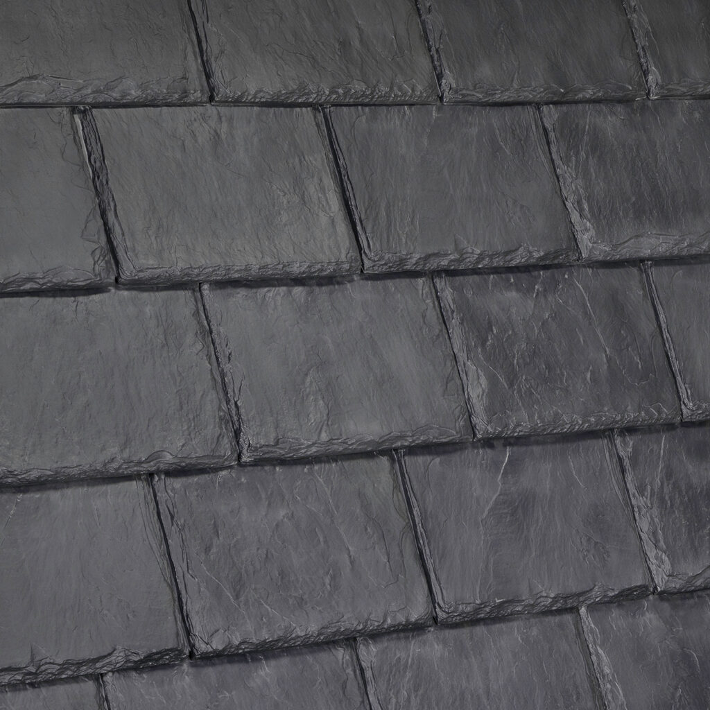 DaVinci Province Slate Smokey Gray color swatch